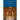 The Mass and Vestments of the Catholic Church: Liturgical, Doctrinal, Historical and Archeological