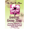 Signature Energy Work: Accessing, Evaluating, and Transforming the Personal Energy Field