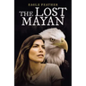 The Lost Mayan