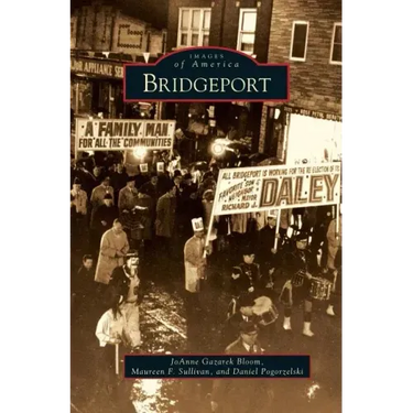 Bridgeport