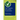 The Complete Personality Assessment: Psychometric Tests to Reveal Your True Potential