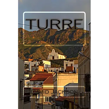 Turre: a history