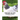 History of the Sussex Fowl: Containing the English and American Sussex Chicken Standard