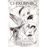 Cherubimbo and Other Stories