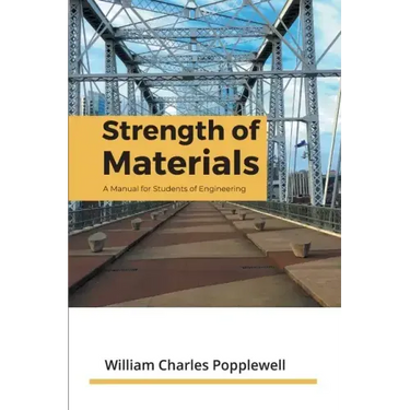 Strength of Materials