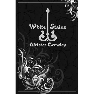 White Stains