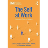 The Self at Work: Fundamental Theory and Research