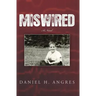 Miswired