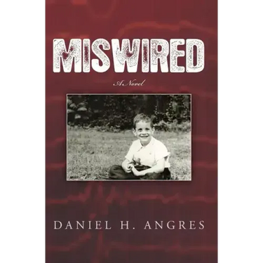 Miswired
