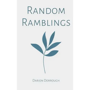 Random Ramblings