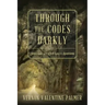 Through the Codes Darkly: Slave Law and Civil Law in Louisiana