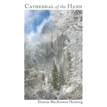 Cathedral of the Hand