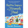 Christmas Surprises at Mermaids Point