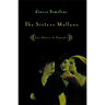 Sisters Mallone: Una Storia Di Famiglia
