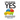 Unlocking Yes - Revised Edition: Sales Negotiation Lessons & Strategy