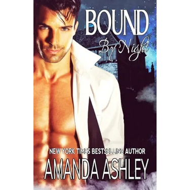 Bound by Night