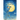 The Man On The Moon