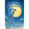 The Man On The Moon