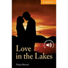 Love in the Lakes Level 4