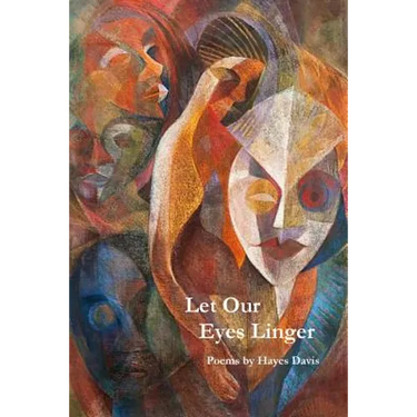 Let Our Eyes Linger