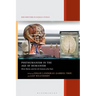 Posthumanism in the Age of Humanism: Mind, Matter, and the Life Sciences After Kant