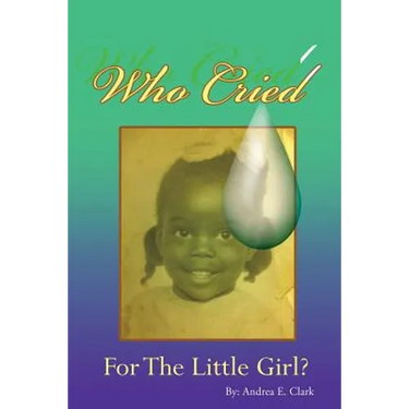Who Cried for the Little Girl