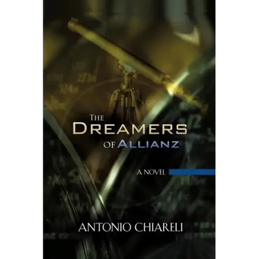 The Dreamers of Allianz