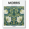 Morris