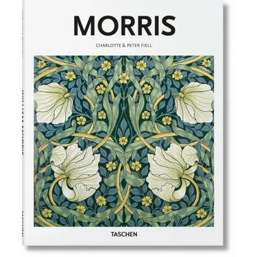 Morris
