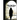 CIA Fall Guy: A Spy Thriller
