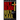 Holy Blood, Holy Grail