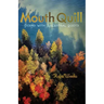Mouth Quill: Poems with Ancestral Roots