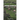 Hmong Animism