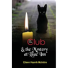The 90s Club & the Mystery at Lilac Inn