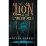 The Lion of the Underworld