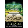 The Millennium Prophecies