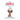 Abella and the Magical Afro Puffs Workbook of Reflections, Creativity, Dreams, and Imaginations!