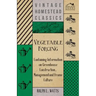 Vegetable Forcing - Containing Information on Greenhouse Construction, Management and Frame Culture