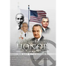 A Peace Without Honor: Sin and Retribution I