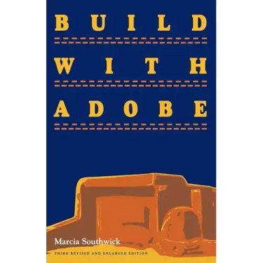 Build With Adobe