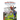 Encyclopedia of British Football