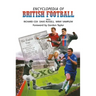 Encyclopedia of British Football