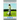 The Picture-Perfect Golf Swing: The Complete Guide to Golf Swing Video Analysis