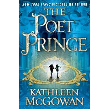 The Poet Prince