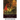 The Imitation of Christ