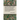 In the Wake of Napoleon - Being the Memoirs (1807-1809) of Ferdinand Von Funck, Lieutenant General in the Saxon Army and Adjutant General to the King