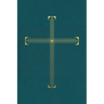 The 1662 Book of Common Prayer: International Edition