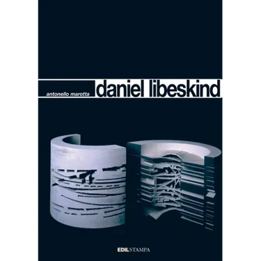 Daniel Libeskind