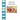 Baby's First Memory Book: Baby's First Memory Book; Baby Boy Plaid