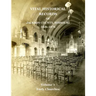 Vital Historical Records of Jackson County, Missouri: Volume 1: Early Churches